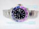 Best Quality Rolex GMT-Master II 40 Blue&Purple Bezel Watch with Jubilee Strap (2)_th.jpg